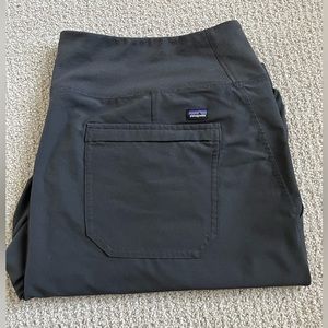 Patagonia Happy Hike Studio Pant, size XL